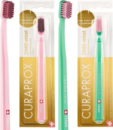 2x-szczoteczka-do-zebow-miekka-curaprox-cs-12460-velvet-ultra-soft-eco-pack