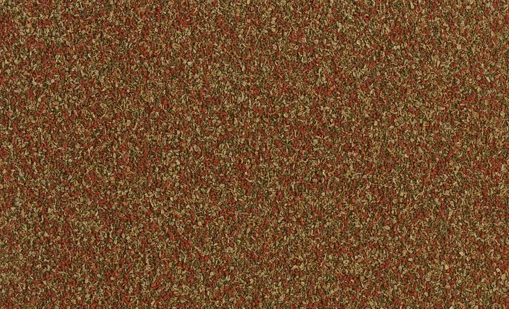tetra-min-granules-250ml