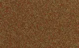 tetra-min-granules-250ml