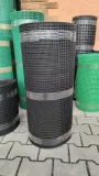 siatka-pcv-60-cm-50mb-stan-nowy