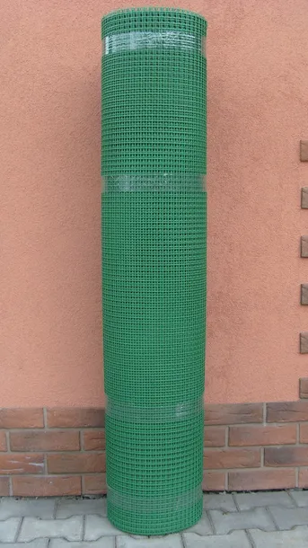 siatka-pcv-60-cm-50mb-stan-nowy
