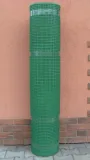 siatka-pcv-60-cm-50mb-stan-nowy