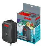 eheim-pompa-powietrza-100