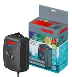 eheim-pompa-powietrza-400