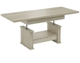 lawostol-lawa-stol-l05-szuflada-rozkladana-do-160cm-dab-sonoma