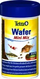 tetra-wafer-mini-mix-100ml