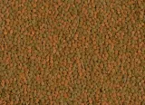 tetra-wafer-mini-mix-100ml