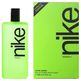 woda-toaletowa-dla-mezczyzn-w-sprayu-nike-man-ultra-green-edt-200-ml