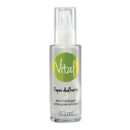 stapiz-vital-repair-dual-hairtip-serum-scalajace-rozdwojone-koncowki-50ml