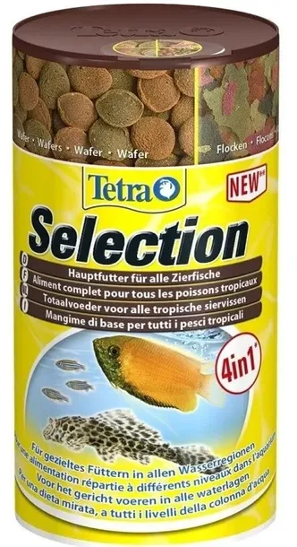 tetra-selection-250ml