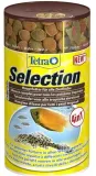tetra-selection-250ml