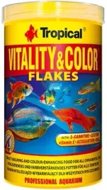 tropical-vitalityandcolor-500ml-100g