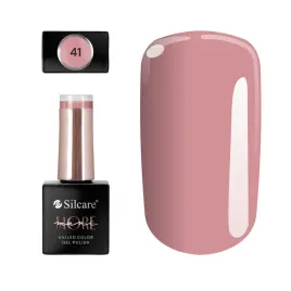 silcare-manimore-lakier-hybrydowy-do-paznokci-uv-led-manicure-pedicure-10g