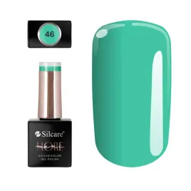 silcare-manimore-lakier-hybrydowy-do-paznokci-uv-led-manicure-pedicure-10g