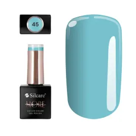silcare-manimore-lakier-hybrydowy-do-paznokci-uv-led-manicure-pedicure-10g