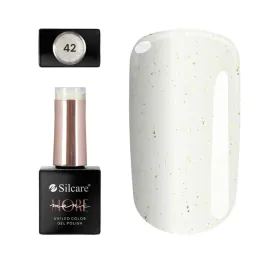 silcare-manimore-lakier-hybrydowy-do-paznokci-uv-led-manicure-pedicure-10g