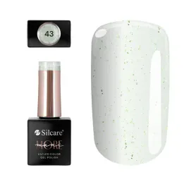 silcare-manimore-lakier-hybrydowy-do-paznokci-uv-led-manicure-pedicure-10g