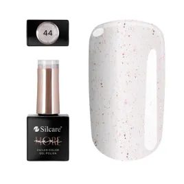 silcare-manimore-lakier-hybrydowy-do-paznokci-uv-led-manicure-pedicure-10g