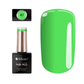silcare-manimore-lakier-hybrydowy-do-paznokci-uv-led-manicure-pedicure-10g
