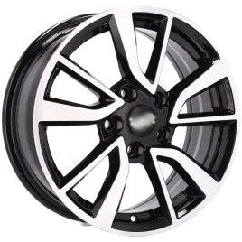 4x-felgi-17-nissan-juke-dacia-bigster-duster-ii-iii-byd-f5-suzuki-s-cross-s