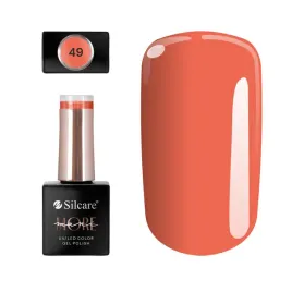 silcare-manimore-lakier-hybrydowy-do-paznokci-uv-led-manicure-pedicure-10g