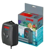 eheim-pompa-powietrza-200