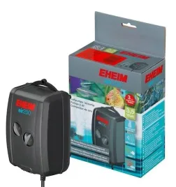 eheim-pompa-powietrza-200