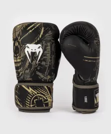 venum-rekawice-bokserskie-invader-czarne-piaskowe-16oz