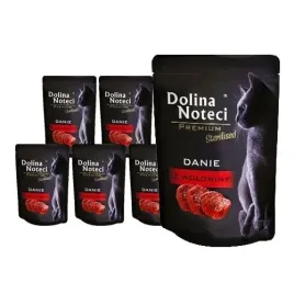 dolina-noteci-premium-dla-kotow-sterylizowanych-z-wolowina-10x85g