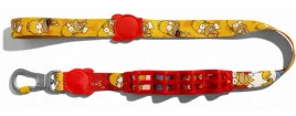 zee-dog-smycz-dla-psa-ruff-homer-simpson-s