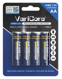 akumulator-bateria-ogniwo-varicore-vc-aa-1200-aa-ni-mh-1-2v-1200mah-4-pak