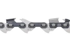 lancuch-tnacy-husqvarna-sp21g-1-1mm-325-poldluto-64-ogniwa-16