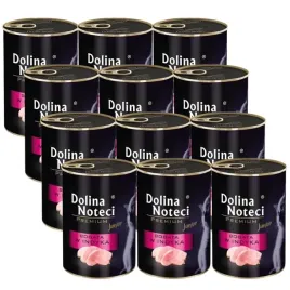 dolina-noteci-premium-junior-dla-kota-bogata-w-indyka-12x400g