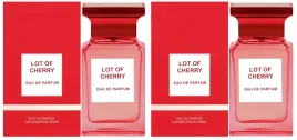 a-lot-cherry-woda-perfumowana-unisex-2x50ml