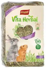 vitapol-siano-dla-gryzoni-12kg