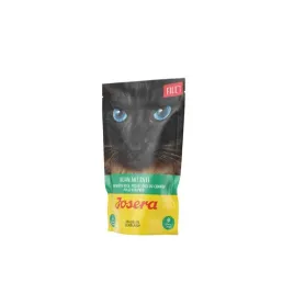 josera-filet-kurczak-z-kaczka-70g