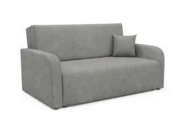 sofa-trzyosobowa-amerykanka-rozkladana-z-funkcja-spania-peri-lambi-11