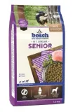 bosch-senior-1kg