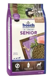 bosch-senior-1kg