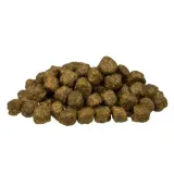 bosch-senior-1kg
