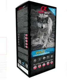 alpha-spirit-wild-fish-9kg-45x200g-tacki