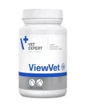 vetexpert-viewvet-45kaps