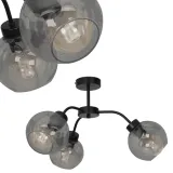 lampa-wiszaca-sofia-mlp6594-milagro