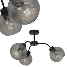 lampa-wiszaca-sofia-mlp6594-milagro
