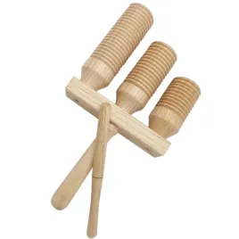 agogo-drewniane-potrojne-kera-audio-g5-3