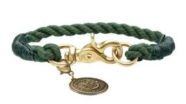 hunter-obroza-list-oliwkowa-40cm
