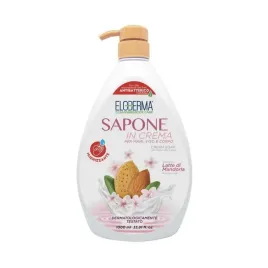 mydlo-wloskie-w-plynie-do-rak-sapone-in-crema-mani-1l-eloderma
