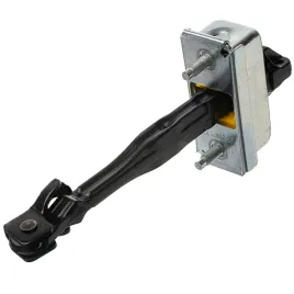 ogranicznik-drzwi-przednich-lewy-prawy-do-opel-astra-j-2009-19-13270665