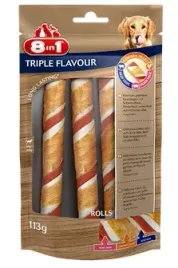 8in1-przysmak-triple-flavour-rolls-miesna-rolada-113g
