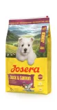 josera-mini-junior-duck-and-salmon-900g
